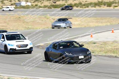 media/Oct-07-2023-Extreme Speed (Sat) [[96db232155]]/5-Blue/session 2 turn 8/